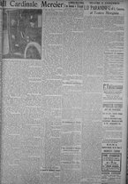 giornale/TO00185815/1916/n.26, 4 ed/003